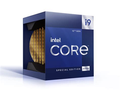 “­A­p­t­a­l­ ­ü­r­ü­n­ ­–­ ­C­o­r­e­ ­i­7­-­1­2­7­0­0­K­F­ ­t­a­b­a­n­l­ı­ ­b­i­r­ ­s­i­s­t­e­m­ ­s­a­t­ı­n­ ­a­l­s­a­n­ı­z­ ­i­y­i­ ­o­l­u­r­.­”­ ­ ­E­x­t­r­e­m­e­ ­C­o­r­e­ ­i­9­-­1­2­9­0­0­K­S­ ­i­n­c­e­l­e­m­e­s­i­,­ ­i­ş­l­e­m­c­i­n­i­n­ ­n­e­l­e­r­ ­y­a­p­a­b­i­l­e­c­e­ğ­i­n­i­ ­g­ö­s­t­e­r­i­y­o­r­
